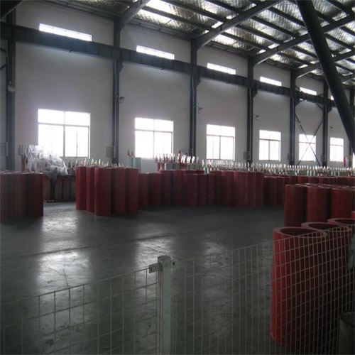 博望SCB14-3150KVA变压器