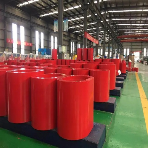 永嘉SCB14变压器价格表